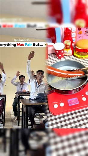 Backbenchers on Teacher’s day 💀#shorts #funny #teachersday