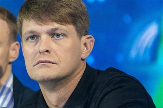 Viktor Balykov si è rivolto al tribunale