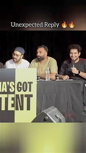 indias got latent S2 is good but S1 is. ☠️💀