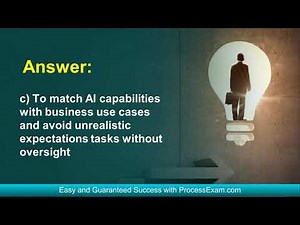 How to Prepare for ServiceNow SMC-AAE Certification Exam?