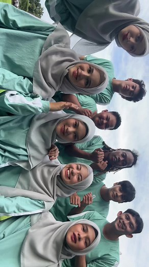 Magic 5 Hari Ini Full Episode: Indosiar Season 3