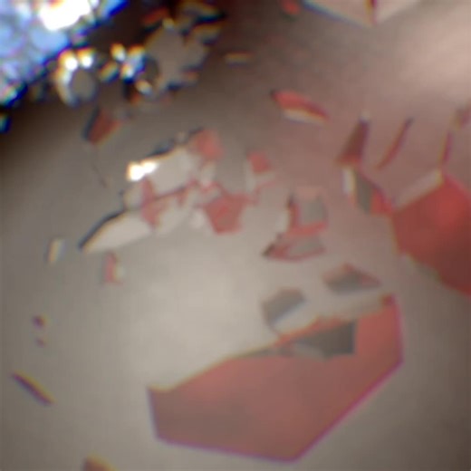 #desenhos #fanart #famintoporatenção #d