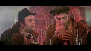 Les frères pétard. vf