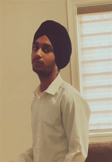 Karaoke Fails and Laughs