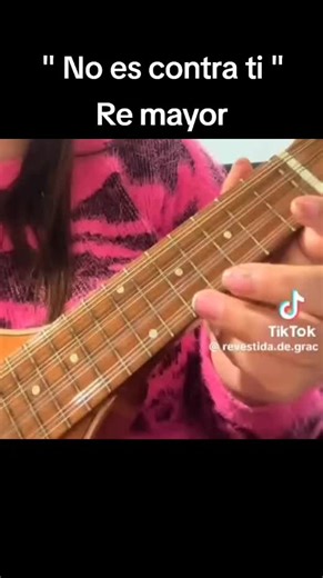 Videos de Berny (@berny9890) con “sonido original - Berny”