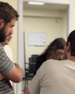 26K views · 28 reactions | ‍ Auto home-სა და გიორგი...