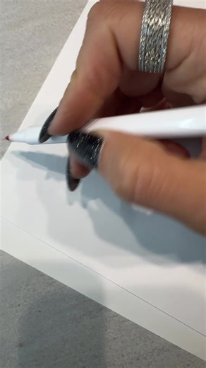 Creative Calligraphy: Writing with Style