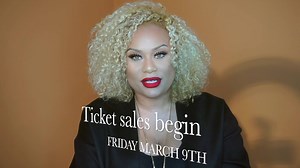 96K views · 267 reactions | MAKE SURE YOU WATCH IN HD!!!! So say...