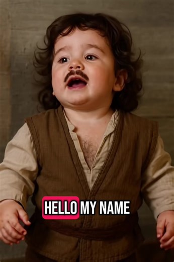 Ginjaninja AI on TikTok