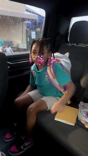 BoogDaGOAT (@moneymanboog)’s videos with I'll Do Anything For You - Album Version - Ann Nesby