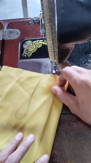 8.8K views · 102 reactions | Sewing techniques for beginners #sewing #sewingtutorial | RUDI Tailor | Facebook