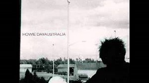 SECRET Lyrics - HOWIE DAY | eLyrics.net