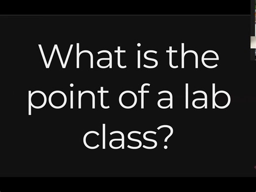 Virtual laboratory testing using DEM to understand soil behaviour