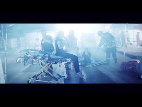 The Power of I Am by Joel Osteen