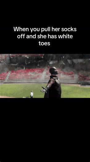 Revealing the Surprising Fun of Removing Socks