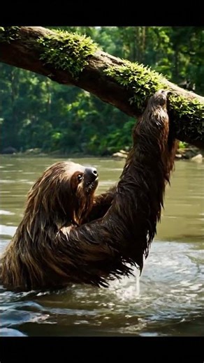 230_a_sloth_202511301544_bqvnc