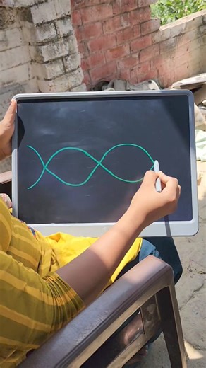 29K views · 264 reactions | How to draw fish Magical boad | Anju drawing | Facebook