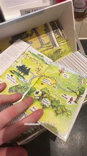 Winnie-the-Pooh Movie 🐻 on Instagram: "📷 Repost from: on tiktok @igxoy466 🔒 Secure removal via DM. 🌟 Shine bright! Follow & tag a friend! 🔖 --------------------- . . . . . #LarryBird #Bird #Celtics #BostonCeltics #BasketballLegend NBAIcon LarryLegend NBAChampion NBAHallOfFame CelticsPride CelticsNation ThreePointKing LarryMagic NBAHistory BallIsLife NBARecords CelticsGlory LarryStyle NBAAllStar CelticsLegacy LarryInspiration NBARookie CelticsBasketball LarryMVP NBAPlayoffs CelticsSuccess NB