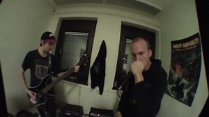 Gonadectomy STAY SICK AND BRUTAL!!!!!! ;) | Sick Musik to your Guts
