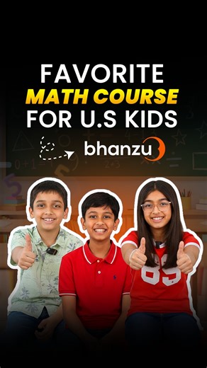 1.8K views | 퐖퐨퐫퐤퐬퐡퐞퐞퐭퐬, 퐫퐚퐭퐭퐚 퐦퐚퐚퐫퐧퐚, 퐲퐚 퐚퐛퐚퐜퐮퐬 퐬퐞 퐛퐚퐜퐜퐡퐨퐧 퐤퐨 퐦퐚퐭퐡퐬...