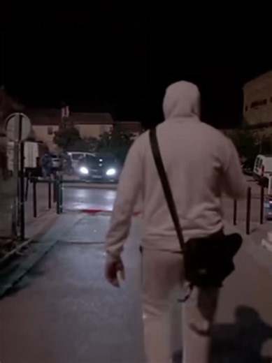 @Solazone.13016 (SLZ) #cellule #rap #pourtoi #marseille #fyp