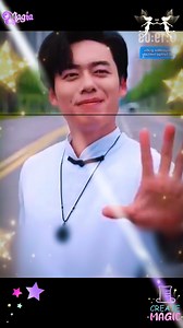 17K views · 373 reactions |...