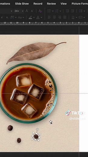 Creative PowerPoint Presentation Ideas and Tips