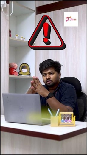 Comment 'PDF' below for a step-by-step guide on how to start coding from scratch!