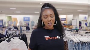 All Day Kay Episode: Kaz Graduation Part 1 It’s amazing to me how all the boys grew up in the same home but are so different. One thing that’s the same across the board is their love for school & getting dressed. 😂 #DevalesTruth #AllDayKay #KazGraduation | Devale Ellis