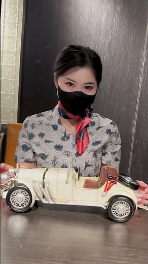糖心vlog台北娜娜 taibeinana