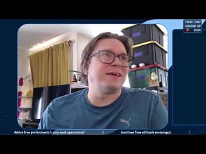 a Todo App | Tutorial 11