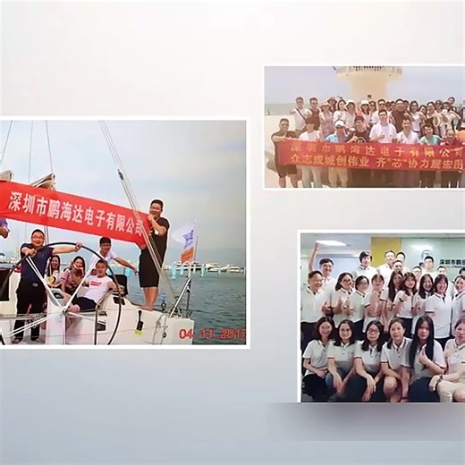 Chinese chip factory with spot supply, see the pinned video for cooperation. #Electronic equipment #supplier #Electronic components #Semiconductors #China trade factory knowledge ​​ chips power