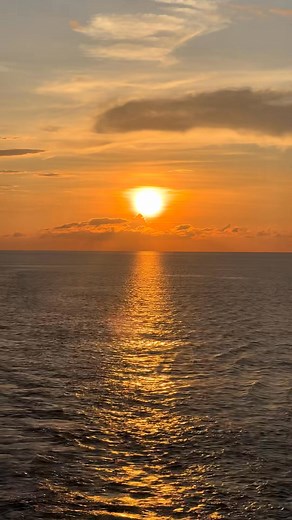 749K views · 2.7K reactions | Some things have to end, For the better things to begin | Marahuyo | Facebook