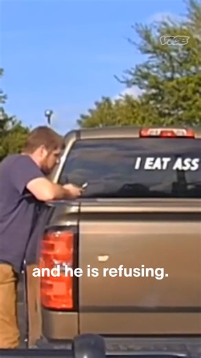 9.2M views · 175K reactions | Only in Florida... | VICE | Facebook