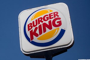 How Burger King’s Brilliant Brazilian Billionaire Turned $1.2B Into $22B