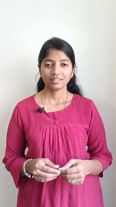 163K views · 6.9K reactions | https://youtube.com/channel/UCPJHBWEZdU8Z3il4cGkLbRg #smartenglishtutorials #englishreels #Spoken #spokenenglish #english | Gutta Anitha MA English | Facebook