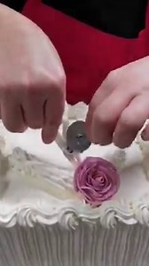 4.3M views · 115K reactions | Foarfeca si cui pentru trandafiri:...