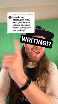 How Do I Write an Abridged Series?