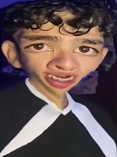 #croniusmeme 😂🤣 PaRtE 1 #distorcido #memes