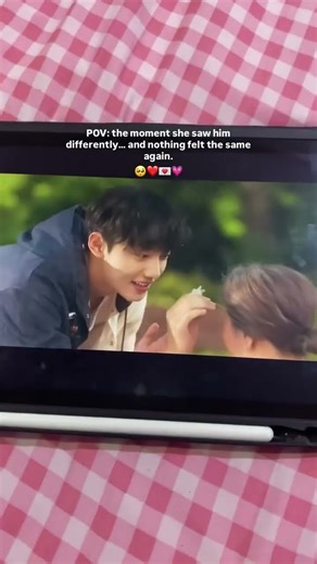 #spiritfingers #kdramashorts #kdramalovers #fypage #explore #kdrama #kdramaedits #kdramacouple