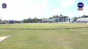 NSPL LIVE: Biratnagar Royals VS Karnali Highlanders | MATCH 14 | Prime TV HD | Prime Television