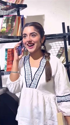 ohda phone aunda te mai khush ho jndi a