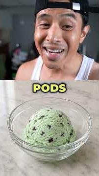 ChatGPT, Show Me Durian Mint