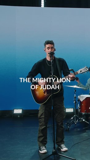 Who is like the Lord 🙌 . Another favorite of ours from @passionmusic's latest record. 👏 This song goes great in any part of your worship set! Watch the full acoustic video now at the link in our bio. . . . #passion #christian #newsongs #newmusic #worshipmusic #worship #praiseandworship #praise #worshipleader #worshipteam | Worship Together