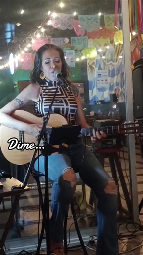 Armando Manzanero #coversong #cantante #guitarra #tiktokviral #parati