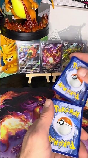 Pokémon Astralglanz Schwert und Schild Hit ? #pokemon #pokemoncards #pokemontcg #fypシ゚viral