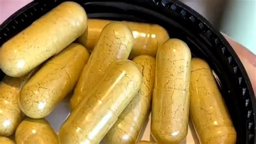 metoday彩虹B族生物素每片含5000μg，日常补充头发更浓密！我坚持吃一个月，掉发减少，头皮清爽～适合加班熬夜党。