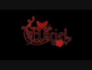 【作業用BGM】Asriel/インディーズ曲