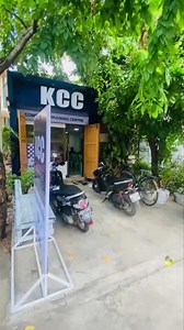 KCC Centre -2 အနေနဲ့ မြောက်ပြင်ဘက်မှာ တပ်တိုးဖွင့်လှစ်လိုက်ပါပြီ ခင်ဗျာ တနင်္လာ - သောကြာအတွင်း စိတ်ကြိုက်အတန်းချိန် ညှိပြီး စတက်လို့ရပါပြီ သင်တန်းချိန်များ ▃▃▃▃▃▃ တနင်္လာ မှ သောကြာ မနက်ခင်း (9:00 - 10:30) (10:30 - 12:00) နေ့လည် (1:00 - 2:30) (2:30 - 4:00) နှစ်သက်ရာ အချိန် ရွေးချယ်တက်ရောက်နိုင်ပါတယ်ခင်ဗျာ တက်ရောက်နိုင်သော ဘာသာရပ်များ ▃▃▃▃▃▃▃ 𝟏. 𝐂𝐨𝐦𝐩𝐮𝐭𝐞𝐫 𝐁𝐚𝐬𝐢𝐜 𝐂𝐨𝐮𝐫𝐬𝐞 - 𝟏𝟎𝟎𝟎𝟎𝟎 𝐊𝐬 𝟐. 𝐆𝐫𝐚𝐩𝐡𝐢𝐜 𝐃𝐞𝐬𝐢𝐠𝐧 𝐟𝐨𝐫 𝐁𝐮𝐬𝐢𝐧𝐞𝐬𝐬 - 𝟏𝟓𝟎𝟎𝟎𝟎 𝐊𝐬 𝟑. 𝐄𝐱𝐜𝐞𝐥 �