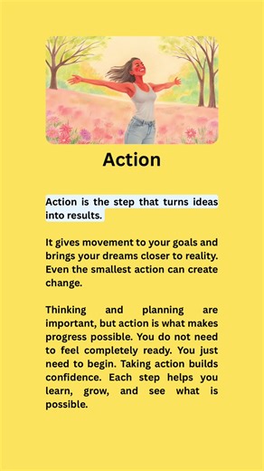 Enhance Your English Reading Skills with These Tips